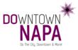 Summer Events Add Fun and Adventure to Downtown Napa