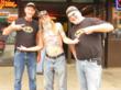 Look Out! Foremost Insurance Group Rides into Sturgis Motorcycle Rally
