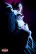 Boudoir Photography Sessions Ignite Confidence in Women