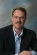 Complimentary Clergy Workshops Come to St. Charles