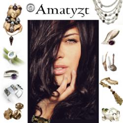 Amatyzt.com