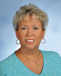 Top producer Cindy Spieczny joins ResortQuest Real Estate's West Fenwick, Delaware, sales office.