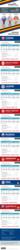 Website Design San Diego