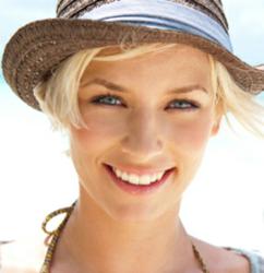 skinfinite skincare
