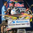 Motorcycle-Superstore.com Acknowledges 105 Holeshot Winners From The...