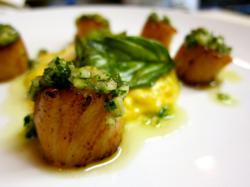 Restaurant Business Plan Writers
