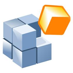 ITX Design