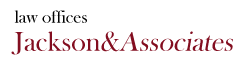 Jackson and Associates, Inc.
