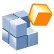 ITX Design Now Offers the Ultimate Solution in Web Hosting at the...
