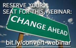 Convert to Defined Contribution