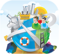 Joomla Experts