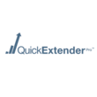 Quick Extender Pro Adds New Live Support to Website