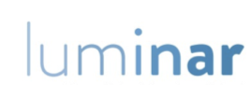 Luminar - Hispanic Insights through Big Data Analytics & Modeling