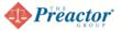 Software Firm Celebrates Spanish Expansion