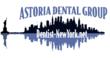 Premier Queens Dentist, Atoria Dental Group, Now Offering Invisalign...