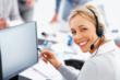 Web HSP Announces Several Custom WordPress Design Packages with...