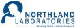 Northland Laboratories Releases Report on Annual Key Performance...
