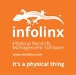 Infolinx® and Kofax® Partner to Enhance Enterprise Records...