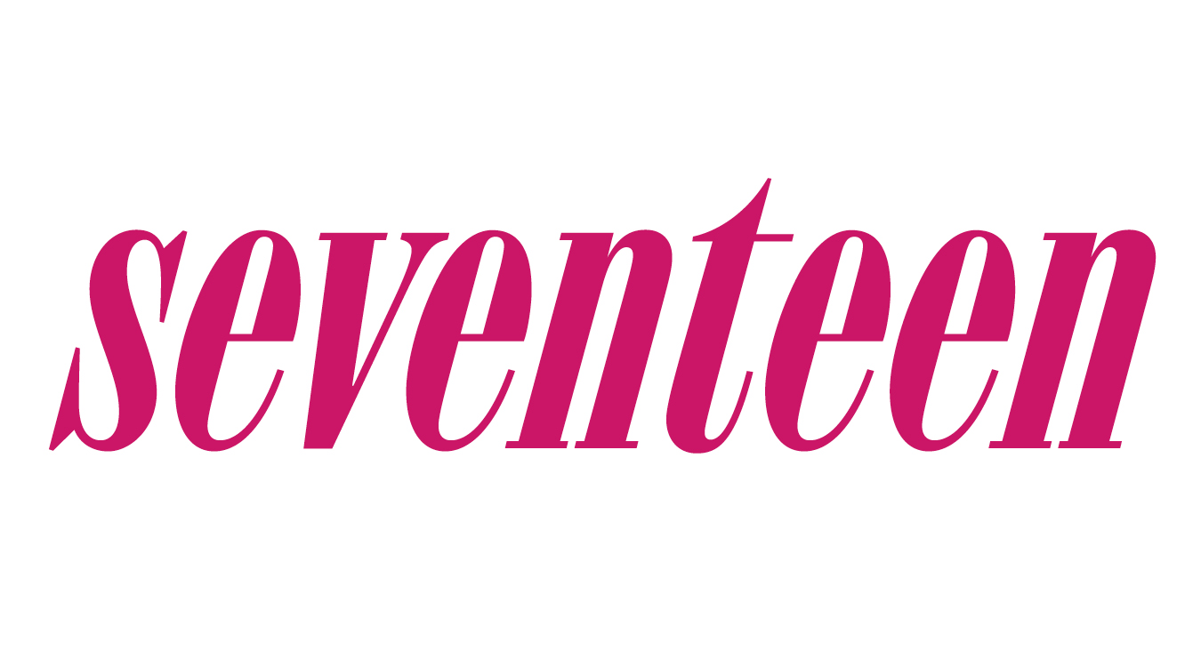 Seventeen Launches Largest-Ever Mobile Magazine Shopping Experience