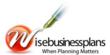 Marketing Plans, Grant Writing, Business Proposals, Executive Summary,...