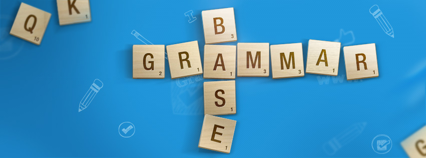 GrammarBase.com Launches Free Grammar Checker Service for Writers