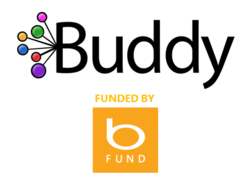Buddy.com - Funded by Bing Fund