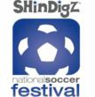 Shindigz National Soccer Festival Quickly Approaching