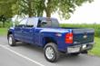 2013 Chevrolet Silverado 3500HD Tops Ford F350 for Best Truck Camper...