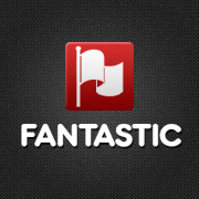 Fantastic.me Logo