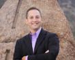 Sage TPi to Host Free Event Featuring Top Internet and Cyber Data...