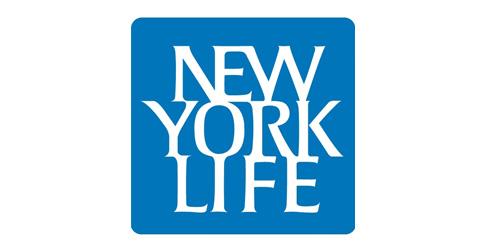 agency portal new york life