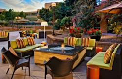 Scottsdale Hotels, Old Town Scottsdale Hotels, Suites in Scottsdale, Scottsdale Resort