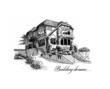 HDR Remodeling Celebrates 25 Years in Business at a Special Event on...