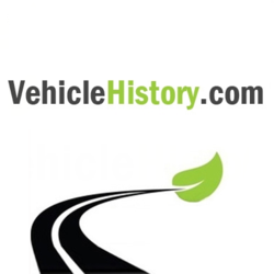 VehicleHistory.com is a number one choice for vehicle history reports online.
