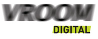 Vroom Digital - SEO and Internet Marketing