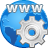 ITX Design Now Offers Dedicated Servers to Customers