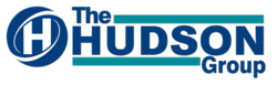 The Hudson Group Ground Transportation System