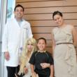 Smile Innovations Now Offers WaterLase as a Way to Ease their Younger...