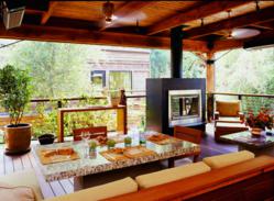 www.aubergeresorts.com