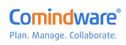 Logo Logo
