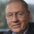 Alabama law firms launch BPSettlementNews.com to provide news about...