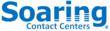 Soaring Contact Centers Reports First Quarter Results