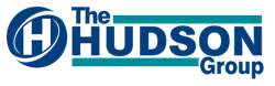 The Hudson Group Ground Transportation System