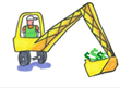 Construct-A-Lead Reported Today That the Following East Coast-Based...