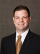 Peak Corporate Network Industry Specialist Kirk Jaffe to Moderate...