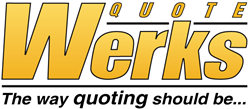 QuoteWerks - Sales Quoting and Proposal Solution (CPQ)