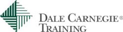 Dale Carnegie Training Logo