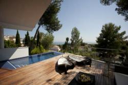 Spanish-Property