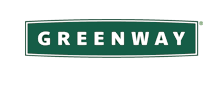 Greenway Medical Technologies Inc.