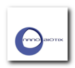 Nanobiotix et PharmaEngine signent un accord de partenariat pour...